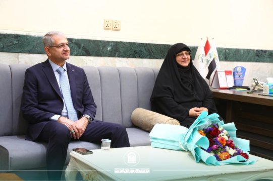 أخبار 4