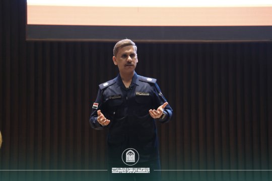 أخبار 6
