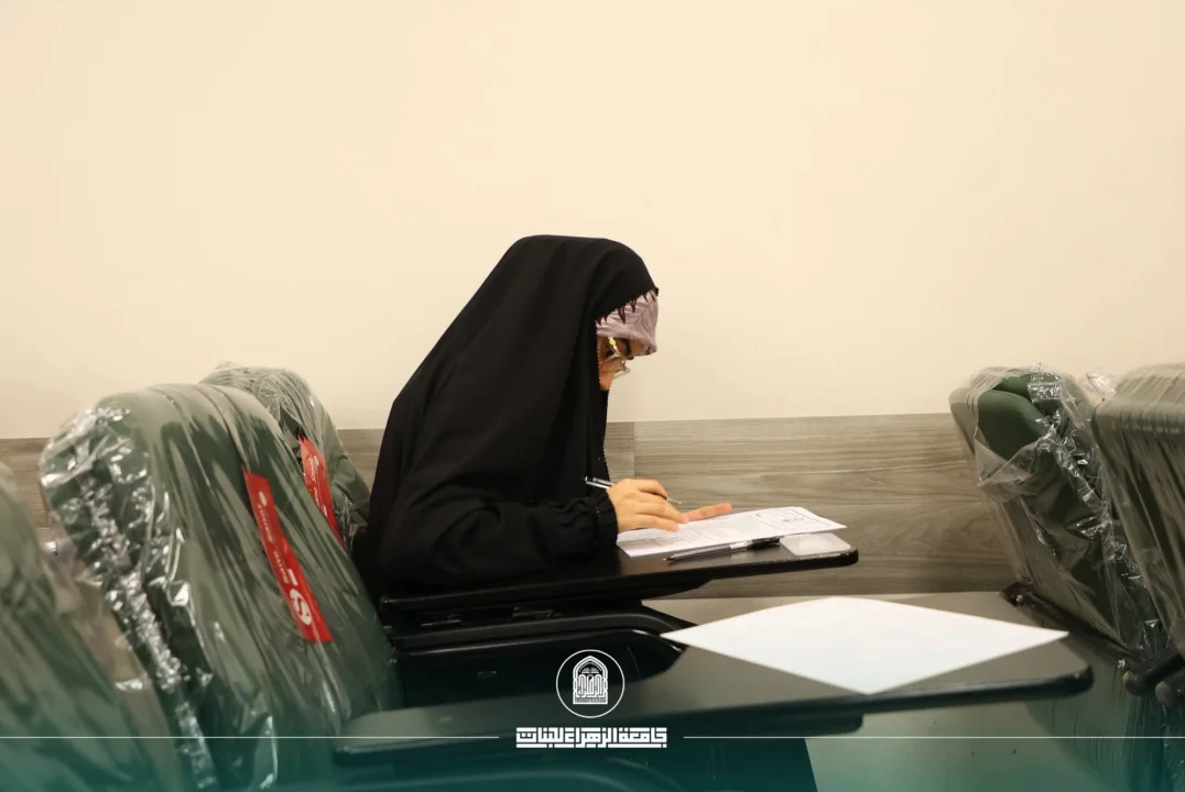 أخبار 7