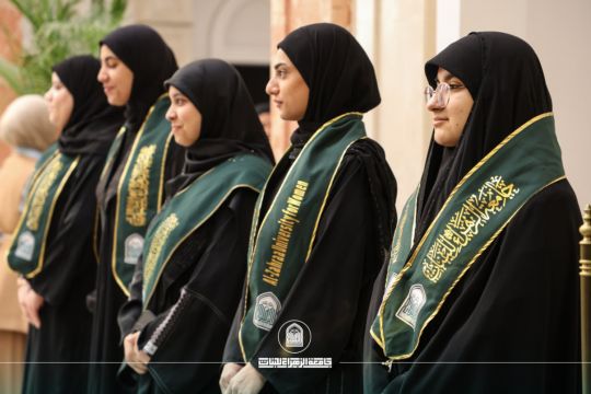 أخبار 11