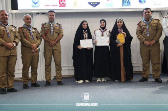 أخبار 2