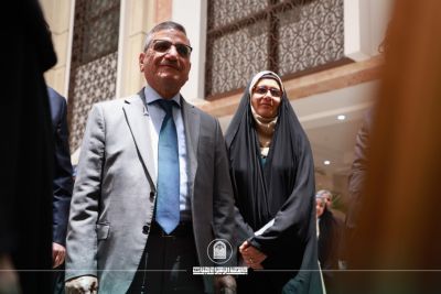 أخبار 3