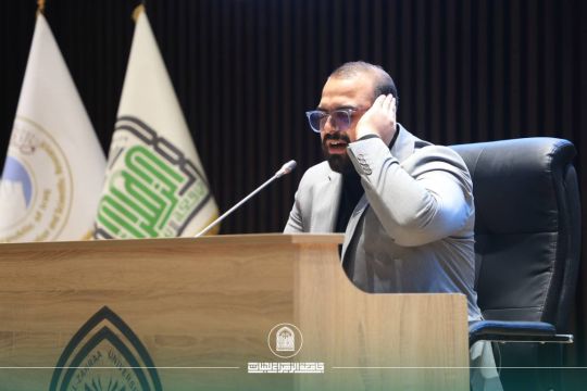 أخبار 10