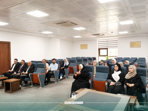 أخبار 3