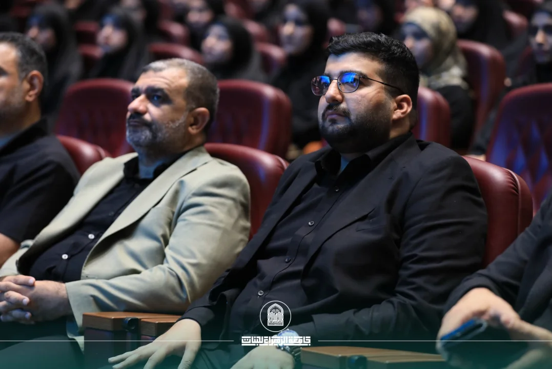 أخبار 14
