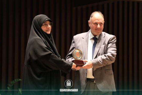 أخبار 24