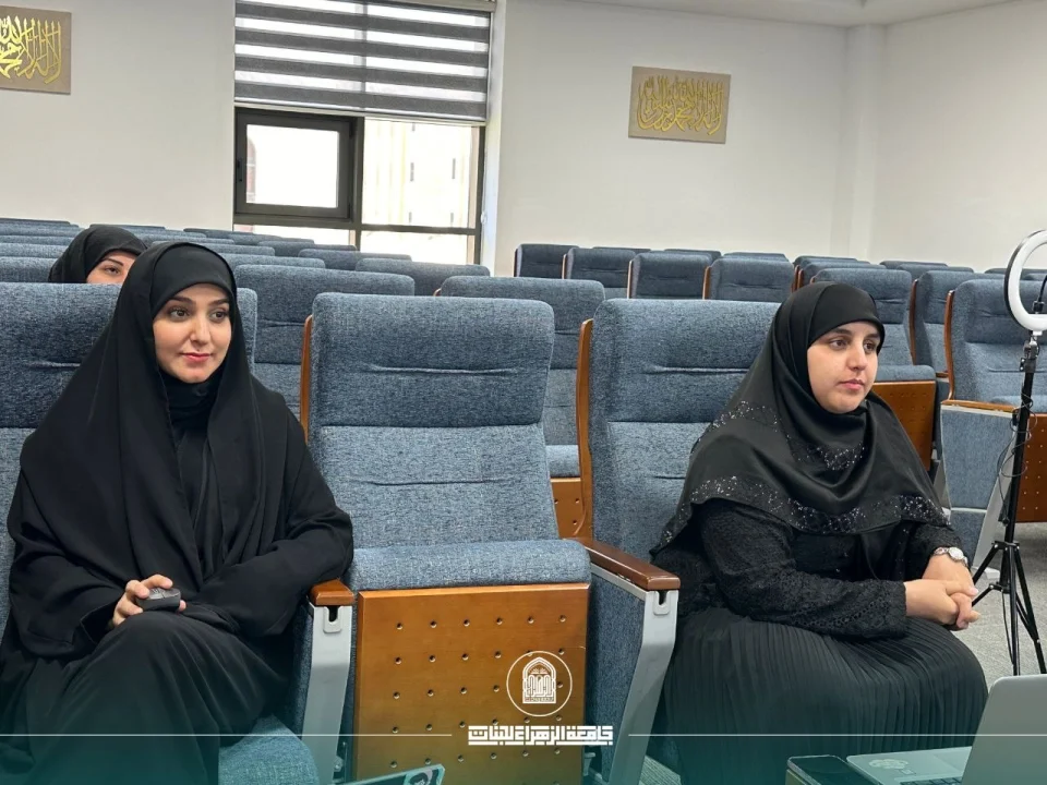 أخبار 3