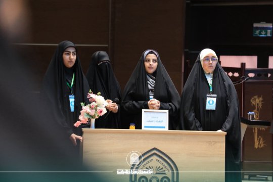 أخبار 15