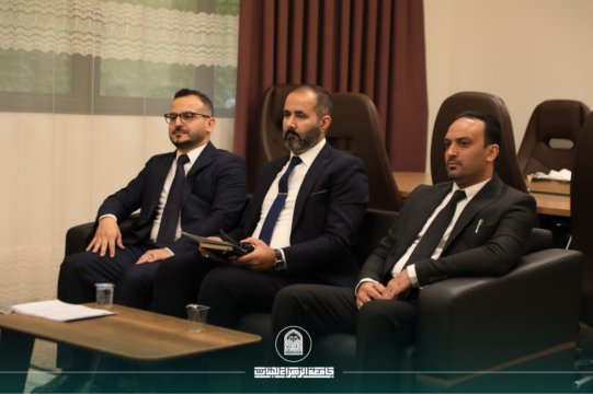 أخبار 4