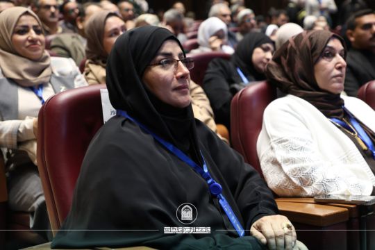 أخبار 7