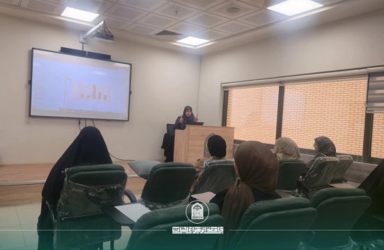 أخبار 2