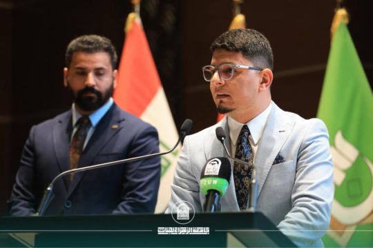 أخبار 15