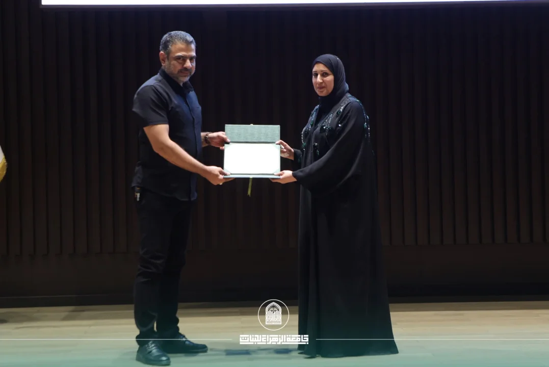 أخبار 23