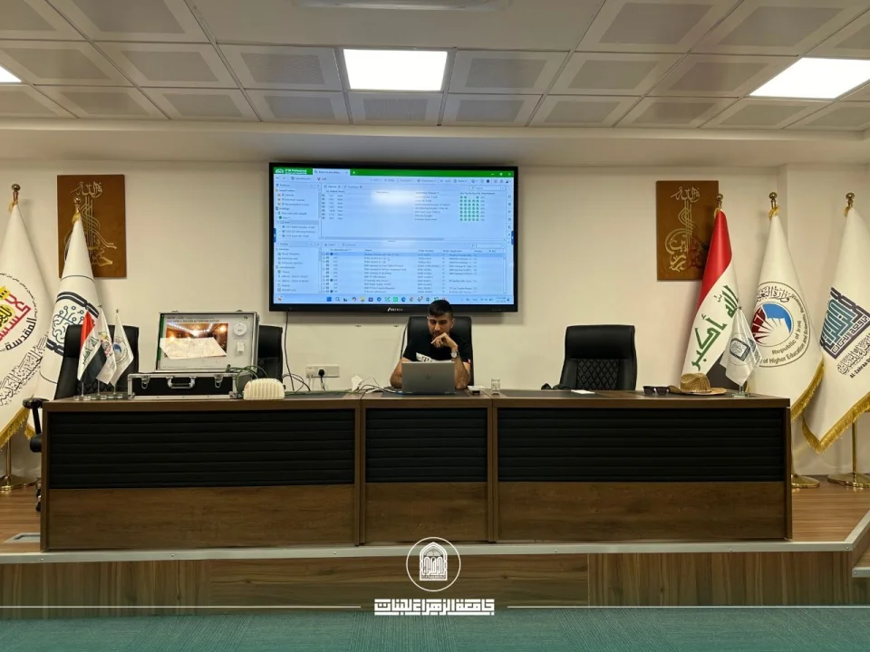 أخبار 5