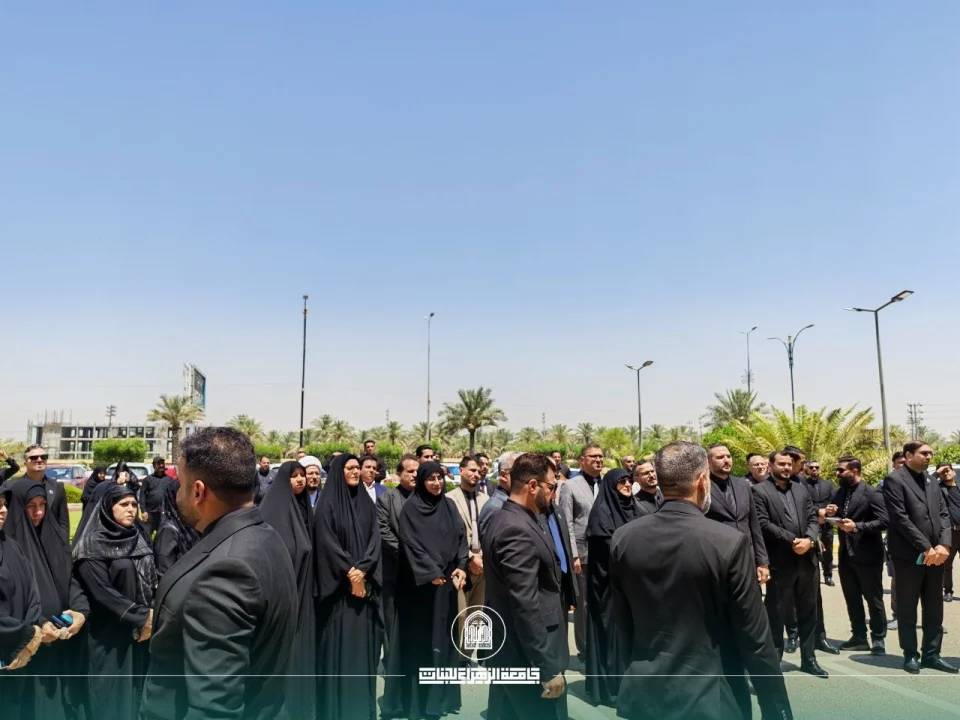 أخبار 9