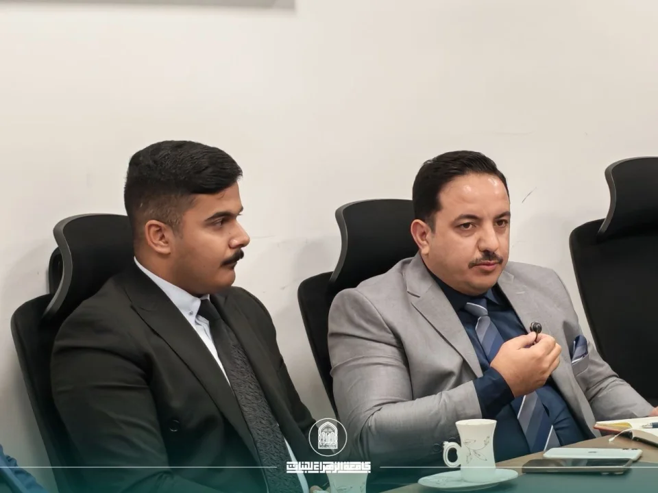 أخبار 9