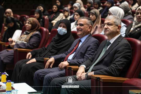 أخبار 4