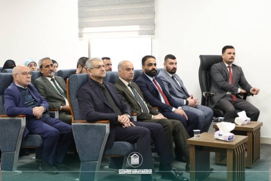 أخبار 1