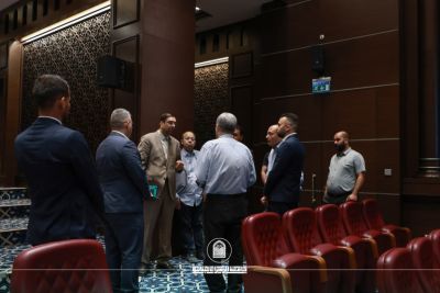أخبار 4