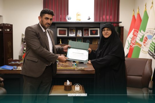 أخبار 7