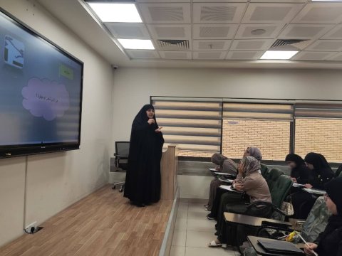 أخبار 3