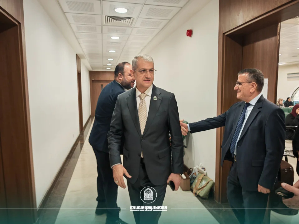 أخبار 1