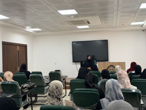 أخبار 4