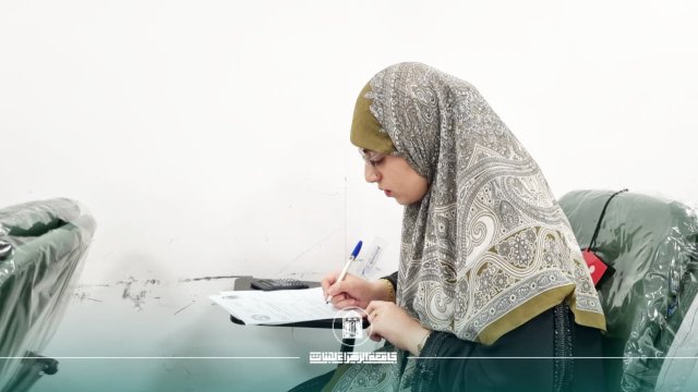 أخبار 3