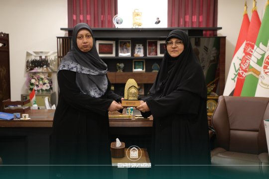 أخبار 2