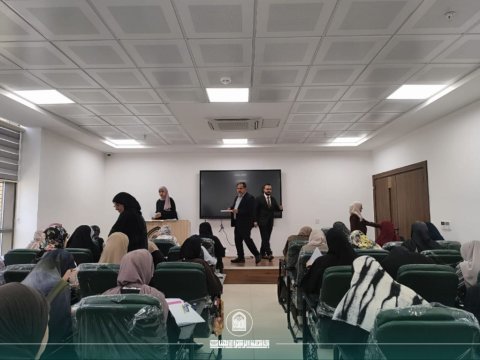 أخبار 5