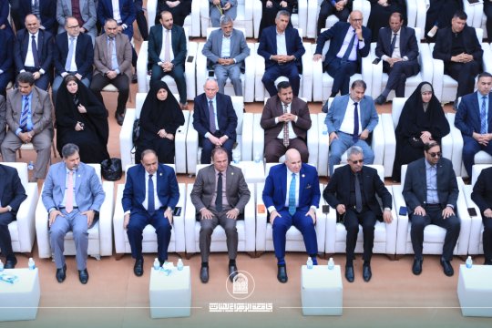 أخبار 4