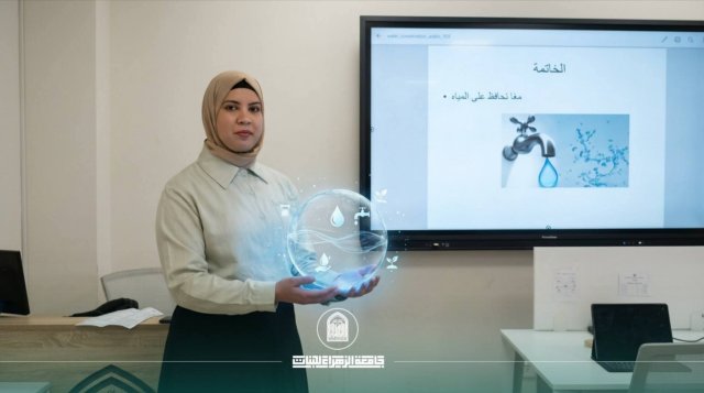 أخبار 3