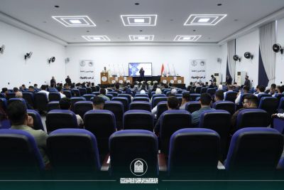 أخبار 4