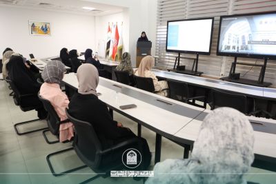 أخبار 3