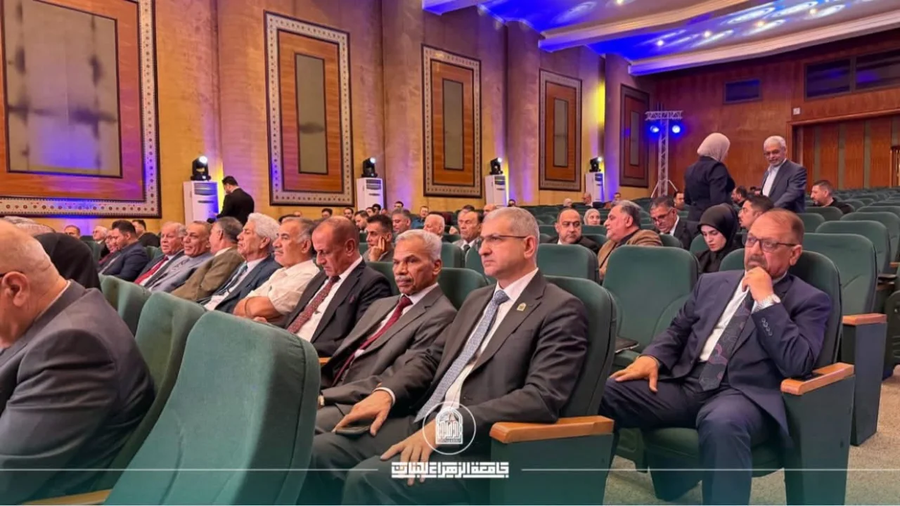أخبار 3