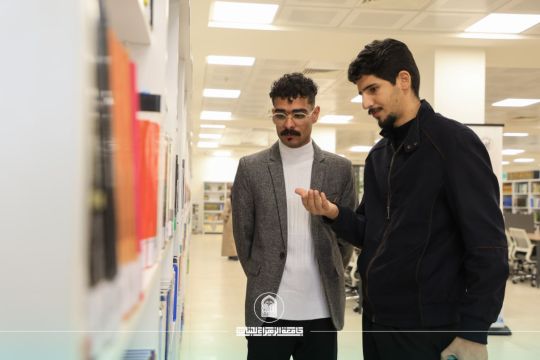 أخبار 9