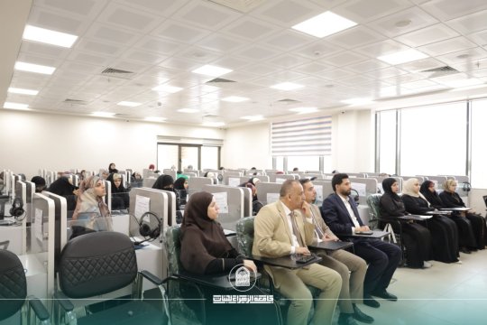 أخبار 1