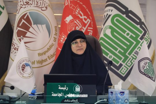 أخبار 1