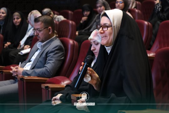 أخبار 7
