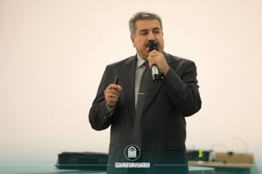 أخبار 6