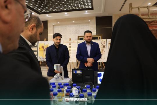 أخبار 5