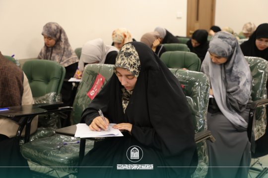أخبار 4