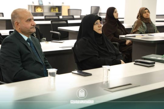 أخبار 3