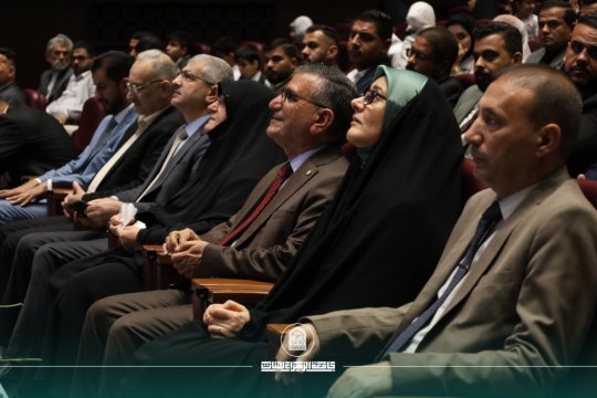أخبار 15