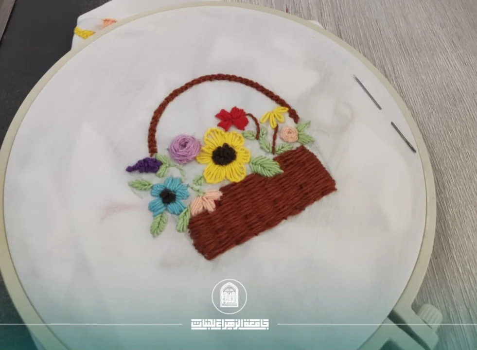 أخبار 5