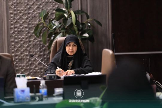 أخبار 12