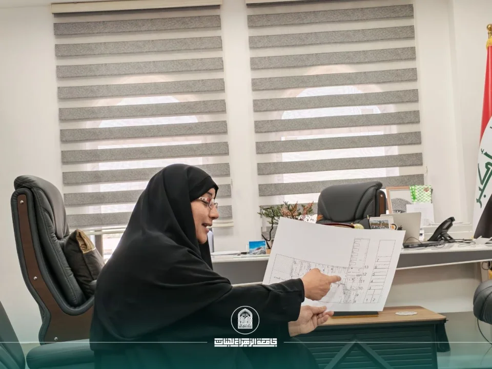 أخبار 2