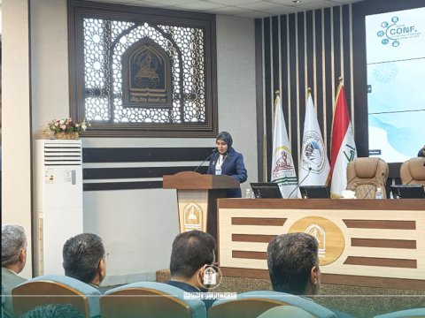 أخبار 3
