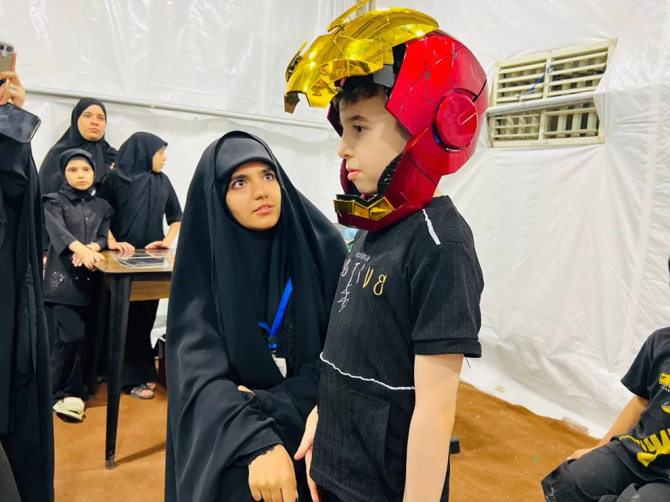 أخبار 6