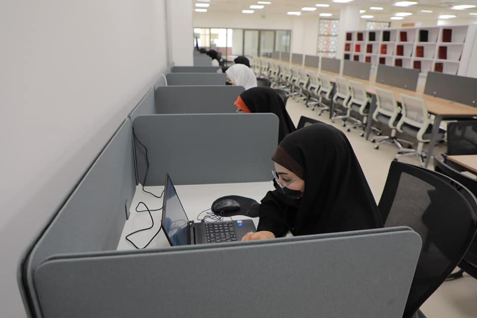 يحتلّ الإعلام في النهضة الحسينية أهمية بالغة ومكانة بارزة